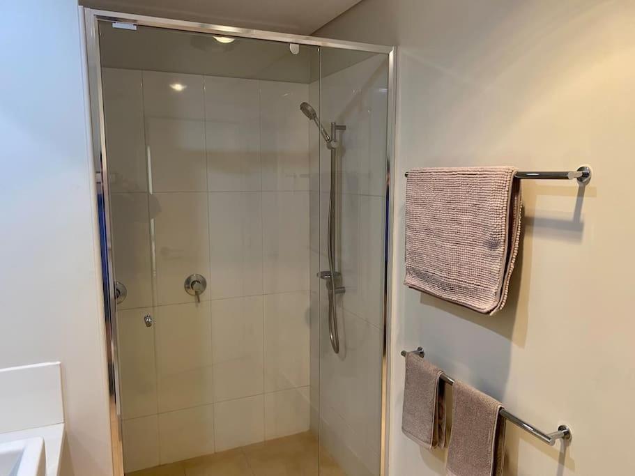 Mariner Resort Comfort - Unit 165 Geraldton Ngoại thất bức ảnh