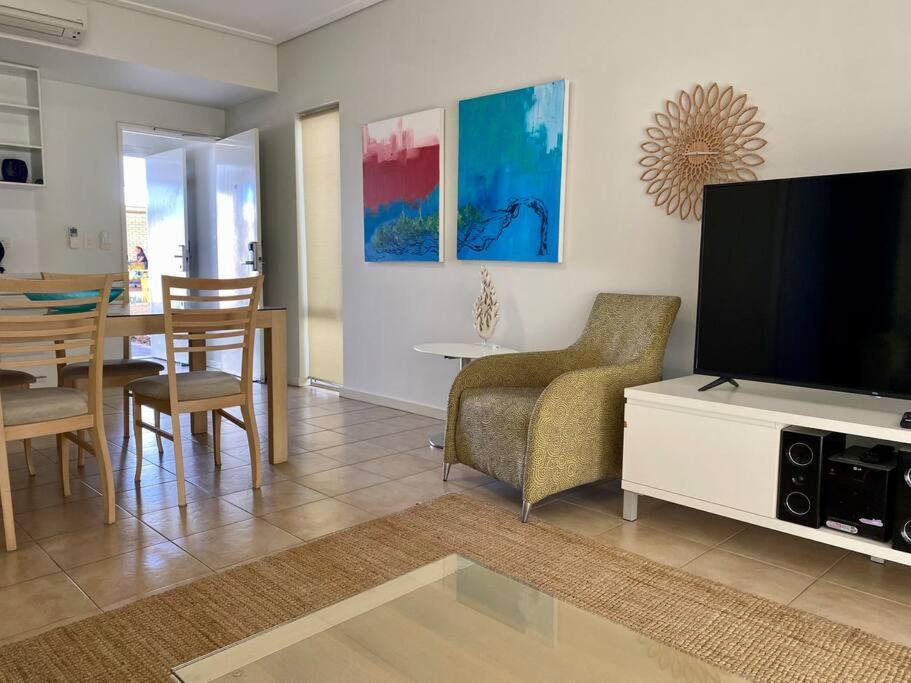 Mariner Resort Comfort - Unit 165 Geraldton Ngoại thất bức ảnh